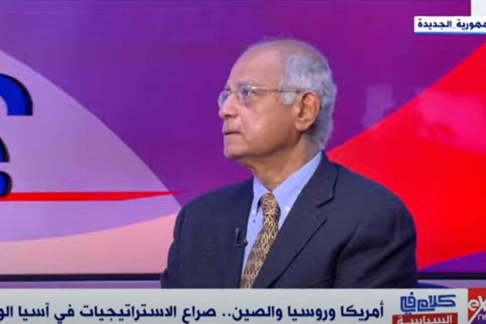 «يستوجب ردا جماعيا».. مساعد وزير الخارجية الأسبق: قمة الدوحة ضرورية لتعزيز أمن الخليج