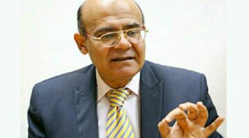 الجمعية المصرية للحساسية: فصل الخريف يحمل تحديات صحية ونفسية بسبب تقلبات الجو