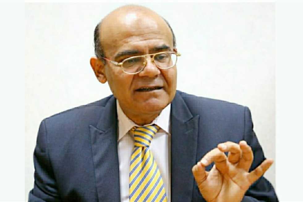 الجمعية المصرية للحساسية: فصل الخريف يحمل تحديات صحية ونفسية بسبب تقلبات الجو