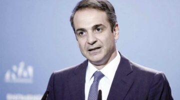 اليونان: الطريق لا يزال طويلًا للاتفاق مع ليبيا حول ترسيم المنطقة الاقتصادية الخالصة