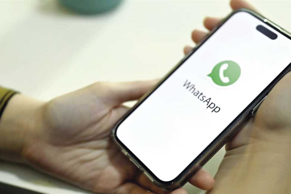 «هتعرف من غير مجهود».. خطوات معرفة حظرك على تطبيق الواتساب (فيديو)