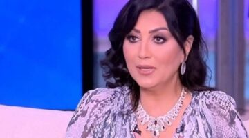 تعليق جديد من وفاء عامر على حبس «بنت مبارك»: «من أبكى الناس ظلمًا أبكاه الله قهرًا»