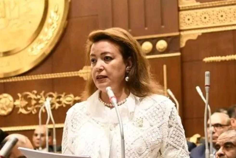 وكيل لجنة الشؤون الخارجية بمجلس الشيوخ: منع ترامب وصول أبومازن نيويورك «إهانة للأمم المتحدة»
