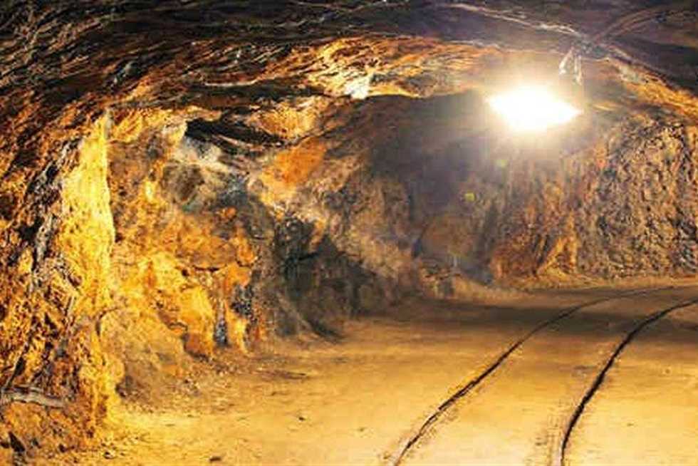 ضبط متهمين بالتنقيب عن الآثار أسفل مكتب الصحة في دشنا بمحافظة قنا