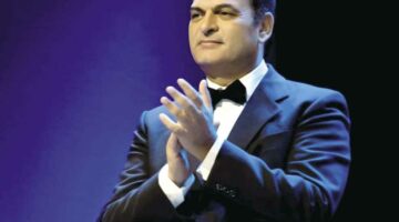4 عروض تستقبل الجمهور ضمن فعاليات أيام القاهرة للحكواتي