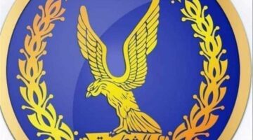 بطاقة 6 جند وأخواتها.. تعرف على الأوراق المطلوبة وأسلوب استخراجها إلكترونياً