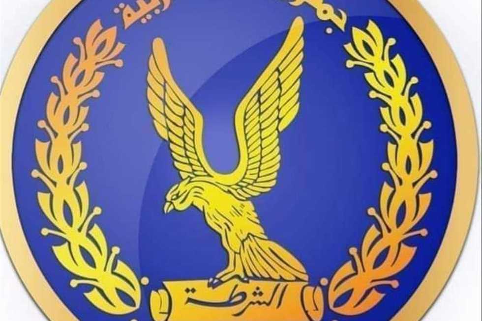 بطاقة 6 جند وأخواتها.. تعرف على الأوراق المطلوبة وأسلوب استخراجها إلكترونياً