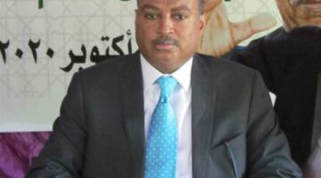 الميرغني يوجه نداءً عاجلا لفكّ الحصار عن الفاشر وإغاثة المدنيين في ترسين