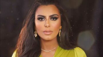 هاجر الشرنوبي تكشف كواليس اللحظات الأخيرة في حياة والدها: «الدنيا توقفت»