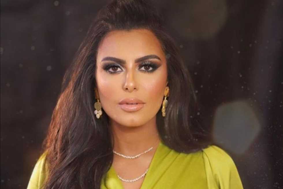 هاجر الشرنوبي تكشف كواليس اللحظات الأخيرة في حياة والدها: «الدنيا توقفت»
