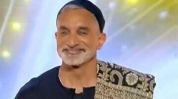 22 مليون شهريًا| باسم يوسف يعود للشاشات المصرية براتب ضخم