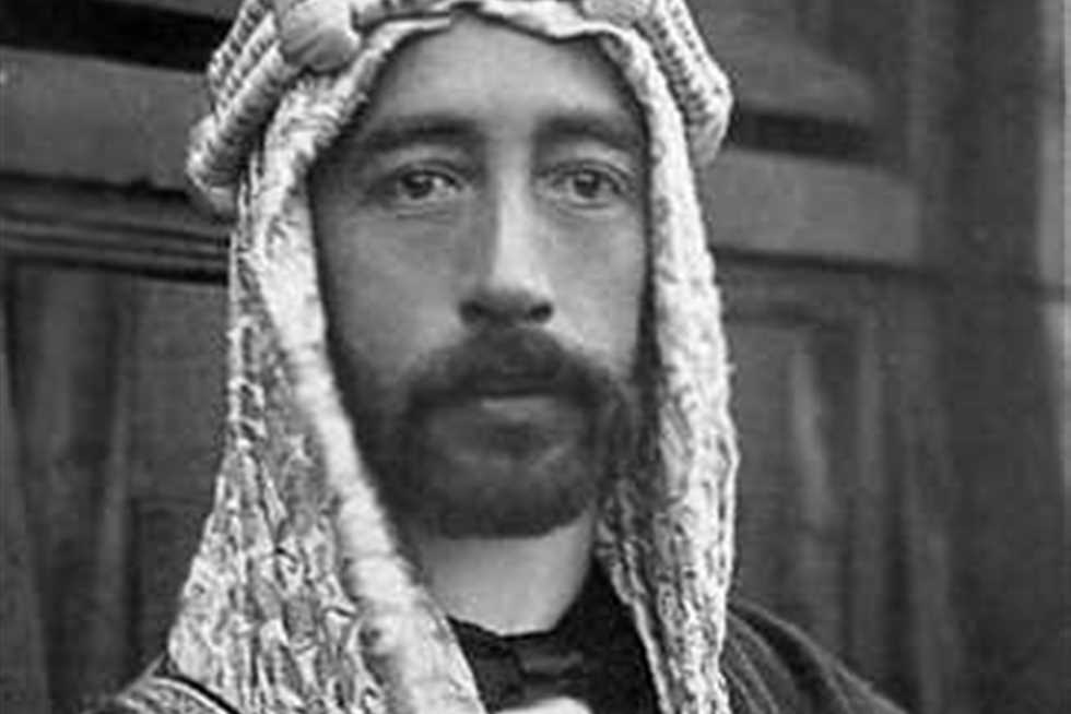 «زي النهارده».. وفاة أول ملك للعراق (فيصل الأول) 8 سبتمبر 1933