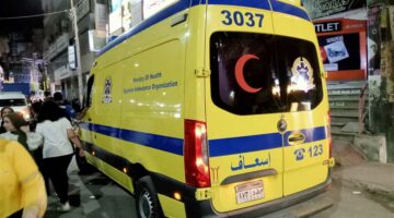 إجراءات عاجلة من الرقابة الصحية بالمنيا بعد اتهام 80 مواطن لصاحب مطعم بإصابتهم بتسمم غذائي