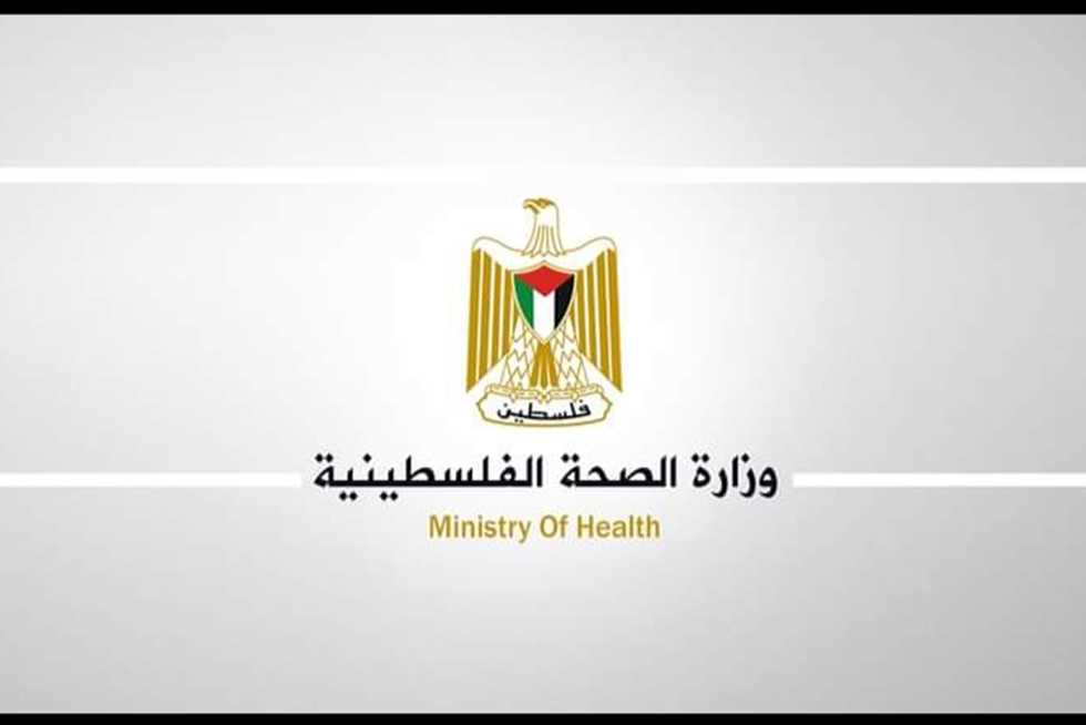 وزارة الصحة بغزة: 6 شهداء بسبب المجاعة وسوء التغذية خلال 24 ساعة