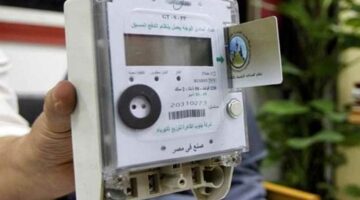 تصل لـ 378 جنيهًا.. 6 حالات لخصم رصيد من كارت الكهرباء (احذرها)