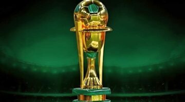 النصر في مواجهة الاتحاد.. نتائج قرعة ثمن نهائي كأس خادم الحرمين الشريفين