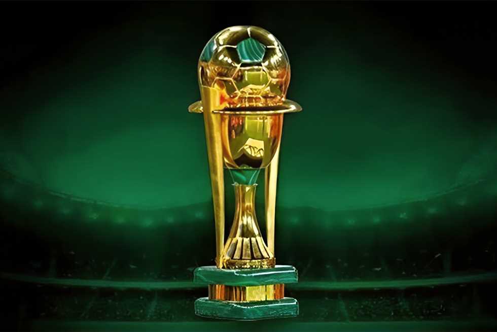 النصر في مواجهة الاتحاد.. نتائج قرعة ثمن نهائي كأس خادم الحرمين الشريفين