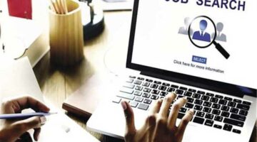 إعلان وظائف التأمين الصحي الشامل 2025 بـ شمال سيناء.. التقديم متاح الآن