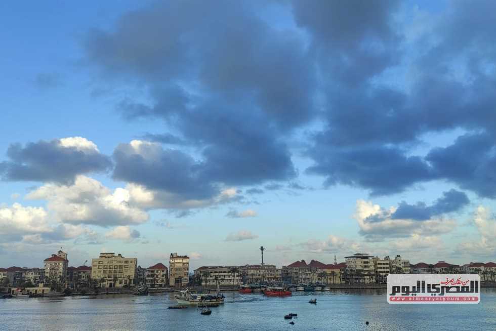 مع انخفاض درجات الحرارة.. 3 أبراج تولد من جديد