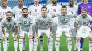 نجم البريميرليج على أعتاب الدوري السعودي