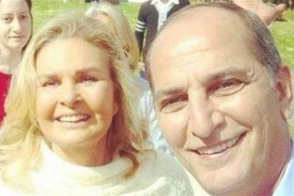في ذكرى رحيله.. يسرا تكشف عن وصية هشام سليم وتفاصيل لحظاته الأخيرة (فيديو)