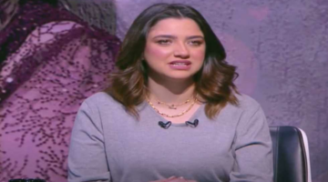 بعد إصابة كنزي مدبولي.. كل ما تريد معرفته عن مخاطر وفوائد «تجميل الأنف بالفيلر»