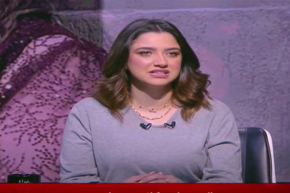 بعد إصابة كنزي مدبولي.. كل ما تريد معرفته عن مخاطر وفوائد «تجميل الأنف بالفيلر»