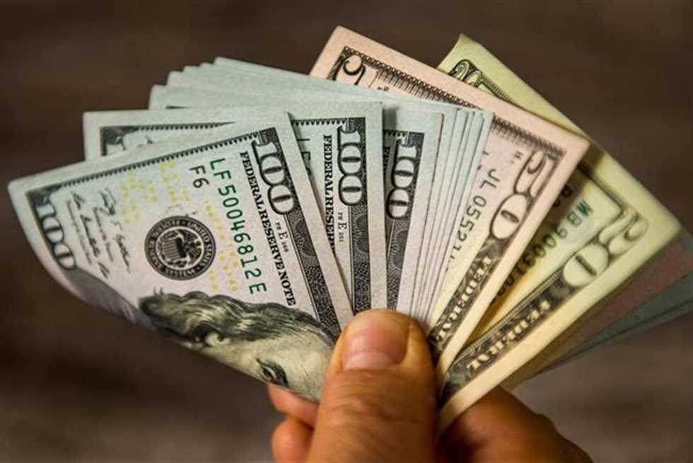 رسميا الآن بعد الارتفاع.. سعر الدولار مقابل الجنيه المصري اليوم الجمعة 5 سبتمبر 2025