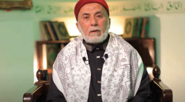 يسري جبر: التماثيل الموجودة في الميادين من «الصغائر»