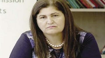 فلسطين: اعتراف أوروبا بالدولة ليس «خطوة رمزية»