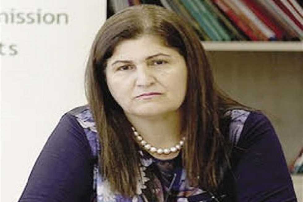 فلسطين: اعتراف أوروبا بالدولة ليس «خطوة رمزية»