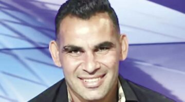 أحمد عيد عبدالملك: الزمالك غير مبشر.. ويجب تدخل الإدارة قبل التوقف القادم