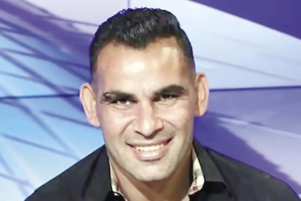 أحمد عيد عبدالملك: الزمالك غير مبشر.. ويجب تدخل الإدارة قبل التوقف القادم