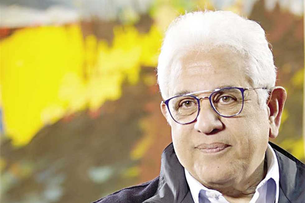 حسام بدراوي: إسرائيل لا تجرؤ على ضرب قيادات حماس في مصر أو تركيا