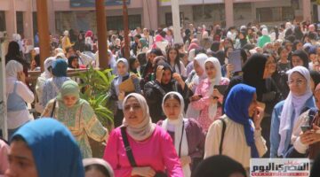 قرار وزاري جديد.. 380 درجة للمجموع وتوزيع جديد لـ المواد بالصف الثاني الثانوي 2026\2025