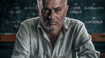 قناة الأهلي تنفي أنباء تفاوض النادي مع مورينيو لتدريب الفريق