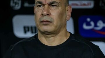 «أحنا قافلين بُقنا».. إبراهيم حسن يخرج عن صمته برسائل قوية قبل مواجهة المنتخب وأثيوبيا