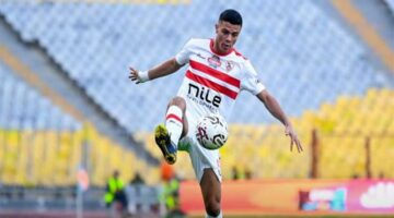 طبيب الزمالك يحذر محمد شحاتة بسبب مباراة القمة.. خالد الغندور يكشف