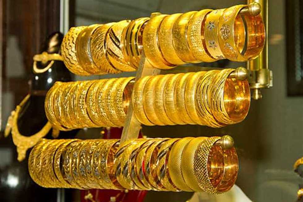 بعد صعود عيار 21 بالمصنعية.. سعر الذهب اليوم الخميس 18 سبتمبر 2025 (آخر تحديث)