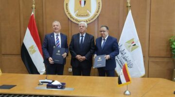 جامعة الدلتا التكنولوجية تعزز البحث العلمي والابتكار بسلسلة حلقات متخصصة