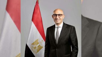 انطلاقة جديدة للتعليم الفني الزراعي 2025.. اعتماد برامج دراسية حديثة بنظام 5 سنوات