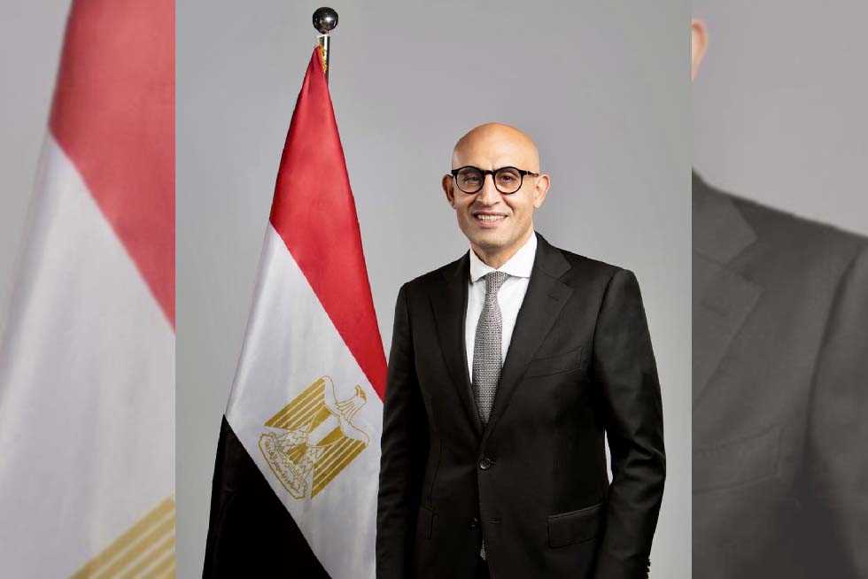 انطلاقة جديدة للتعليم الفني الزراعي 2025.. اعتماد برامج دراسية حديثة بنظام 5 سنوات