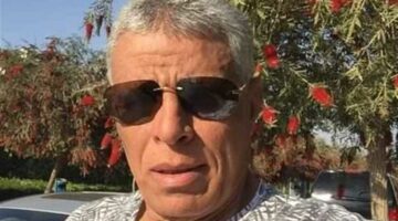 «دوري القسم الثاني ب».. شديد قناوي: متمسكون بصدارة مجموعة الصعيد