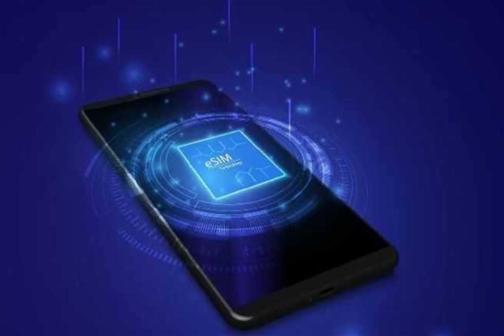 280 مليون مستخدم لـ eSIM نهاية 2030 و 1.3 مليار شخص لديهم اجهزة محمول ذكية حول العالم