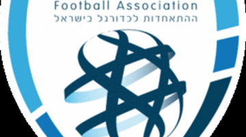 إعلام عبري: غالبية أعضاء الاتحاد الأوروبي لكرة القدم يؤيدون استبعاد إسرائيل من المشاركة في جميع مبارياته