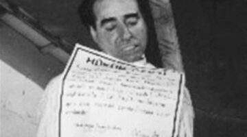 «زي النهارده«في 17 سبتمبر 1960… إعدام رئيس وزراء تركيا عدنان مندريس بعد انقلاب