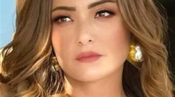 بشرى: «السنجلة جنتلة.. وقلبي دايمًا مع الحب»