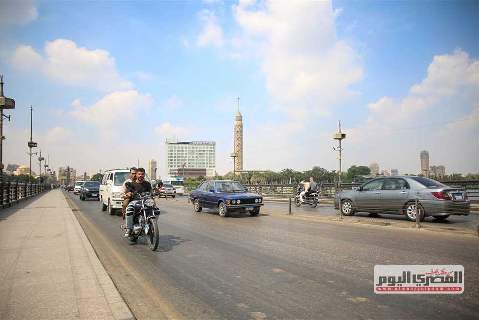 بداية العد التنازلي لـ منخفض الهند.. تفاصيل مهمة بشأن حالة الطقس الأسبوع المقبل