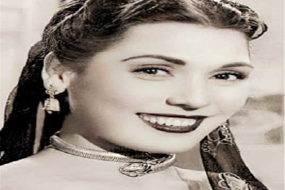 «زي النهارده».. وفاة الفنانة تحية كاريوكا 20 سبتمبر 1999
