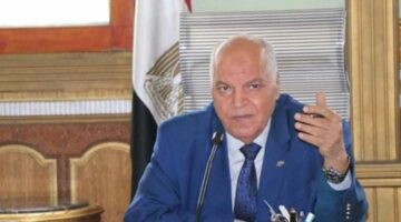 «المهن التعليمية» تشيد بإجراءات وزير التعليم في الدفاع عن كرامة المعلم وفرض الانضباط داخل المدارس